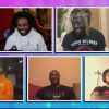 TEKKEN_NIGHT__2_JIMMY_USO_joins_the_battle21_mp45698.jpg