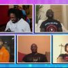 TEKKEN_NIGHT__2_JIMMY_USO_joins_the_battle21_mp45700.jpg