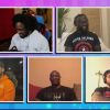 TEKKEN_NIGHT__2_JIMMY_USO_joins_the_battle21_mp45701.jpg
