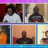 TEKKEN_NIGHT__2_JIMMY_USO_joins_the_battle21_mp45702.jpg