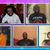 TEKKEN_NIGHT__2_JIMMY_USO_joins_the_battle21_mp45704.jpg