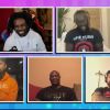 TEKKEN_NIGHT__2_JIMMY_USO_joins_the_battle21_mp45705.jpg