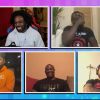 TEKKEN_NIGHT__2_JIMMY_USO_joins_the_battle21_mp45706.jpg