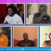 Filename=TEKKEN_NIGHT__2_JIMMY_USO_joins_the_battle21_mp45707.jpg
Filesize=162KiB
Dimensions=1920x1088
Date added=Apr 11, 2021 TEKKEN_NIGHT__2_JIMMY_USO_joins_the_battle21_mp45707.jpg