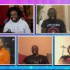 TEKKEN_NIGHT__2_JIMMY_USO_joins_the_battle21_mp45710.jpg
