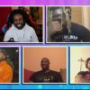 Filename=TEKKEN_NIGHT__2_JIMMY_USO_joins_the_battle21_mp45712.jpg
Filesize=164KiB
Dimensions=1920x1088
Date added=Apr 11, 2021 TEKKEN_NIGHT__2_JIMMY_USO_joins_the_battle21_mp45712.jpg