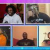 Filename=TEKKEN_NIGHT__2_JIMMY_USO_joins_the_battle21_mp45713.jpg
Filesize=165KiB
Dimensions=1920x1088
Date added=Apr 11, 2021 TEKKEN_NIGHT__2_JIMMY_USO_joins_the_battle21_mp45713.jpg