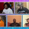Filename=TEKKEN_NIGHT__2_JIMMY_USO_joins_the_battle21_mp45715.jpg
Filesize=164KiB
Dimensions=1920x1088
Date added=Apr 11, 2021 TEKKEN_NIGHT__2_JIMMY_USO_joins_the_battle21_mp45715.jpg
