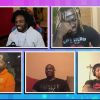 Filename=TEKKEN_NIGHT__2_JIMMY_USO_joins_the_battle21_mp45716.jpg
Filesize=166KiB
Dimensions=1920x1088
Date added=Apr 11, 2021 TEKKEN_NIGHT__2_JIMMY_USO_joins_the_battle21_mp45716.jpg