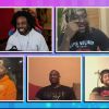 Filename=TEKKEN_NIGHT__2_JIMMY_USO_joins_the_battle21_mp45717.jpg
Filesize=166KiB
Dimensions=1920x1088
Date added=Apr 11, 2021 TEKKEN_NIGHT__2_JIMMY_USO_joins_the_battle21_mp45717.jpg