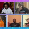 Filename=TEKKEN_NIGHT__2_JIMMY_USO_joins_the_battle21_mp45718.jpg
Filesize=165KiB
Dimensions=1920x1088
Date added=Apr 11, 2021 TEKKEN_NIGHT__2_JIMMY_USO_joins_the_battle21_mp45718.jpg