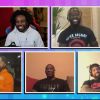 Filename=TEKKEN_NIGHT__2_JIMMY_USO_joins_the_battle21_mp45719.jpg
Filesize=164KiB
Dimensions=1920x1088
Date added=Apr 11, 2021 TEKKEN_NIGHT__2_JIMMY_USO_joins_the_battle21_mp45719.jpg