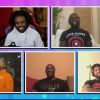 TEKKEN_NIGHT__2_JIMMY_USO_joins_the_battle21_mp45720.jpg