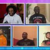 Filename=TEKKEN_NIGHT__2_JIMMY_USO_joins_the_battle21_mp45721.jpg
Filesize=164KiB
Dimensions=1920x1088
Date added=Apr 11, 2021 TEKKEN_NIGHT__2_JIMMY_USO_joins_the_battle21_mp45721.jpg
