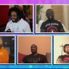Filename=TEKKEN_NIGHT__2_JIMMY_USO_joins_the_battle21_mp45722.jpg
Filesize=163KiB
Dimensions=1920x1088
Date added=Apr 11, 2021 TEKKEN_NIGHT__2_JIMMY_USO_joins_the_battle21_mp45722.jpg