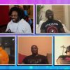 Filename=TEKKEN_NIGHT__2_JIMMY_USO_joins_the_battle21_mp45723.jpg
Filesize=163KiB
Dimensions=1920x1088
Date added=Apr 11, 2021 TEKKEN_NIGHT__2_JIMMY_USO_joins_the_battle21_mp45723.jpg