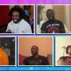 Filename=TEKKEN_NIGHT__2_JIMMY_USO_joins_the_battle21_mp45724.jpg
Filesize=163KiB
Dimensions=1920x1088
Date added=Apr 11, 2021 TEKKEN_NIGHT__2_JIMMY_USO_joins_the_battle21_mp45724.jpg