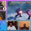 Filename=TEKKEN_NIGHT__2_JIMMY_USO_joins_the_battle21_mp45816.jpg
Filesize=222KiB
Dimensions=1920x1088
Date added=Apr 11, 2021 TEKKEN_NIGHT__2_JIMMY_USO_joins_the_battle21_mp45816.jpg