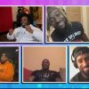 TEKKEN_NIGHT__2_JIMMY_USO_joins_the_battle21_mp45880.jpg
