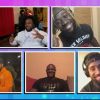 Filename=TEKKEN_NIGHT__2_JIMMY_USO_joins_the_battle21_mp45882.jpg
Filesize=160KiB
Dimensions=1920x1088
Date added=Apr 11, 2021 TEKKEN_NIGHT__2_JIMMY_USO_joins_the_battle21_mp45882.jpg
