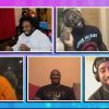 Filename=TEKKEN_NIGHT__2_JIMMY_USO_joins_the_battle21_mp45884.jpg
Filesize=161KiB
Dimensions=1920x1088
Date added=Apr 11, 2021 TEKKEN_NIGHT__2_JIMMY_USO_joins_the_battle21_mp45884.jpg