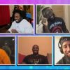 Filename=TEKKEN_NIGHT__2_JIMMY_USO_joins_the_battle21_mp45885.jpg
Filesize=161KiB
Dimensions=1920x1088
Date added=Apr 11, 2021 TEKKEN_NIGHT__2_JIMMY_USO_joins_the_battle21_mp45885.jpg