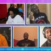 Filename=TEKKEN_NIGHT__2_JIMMY_USO_joins_the_battle21_mp45886.jpg
Filesize=163KiB
Dimensions=1920x1088
Date added=Apr 11, 2021 TEKKEN_NIGHT__2_JIMMY_USO_joins_the_battle21_mp45886.jpg