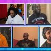 Filename=TEKKEN_NIGHT__2_JIMMY_USO_joins_the_battle21_mp45887.jpg
Filesize=164KiB
Dimensions=1920x1088
Date added=Apr 11, 2021 TEKKEN_NIGHT__2_JIMMY_USO_joins_the_battle21_mp45887.jpg