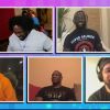 Filename=TEKKEN_NIGHT__2_JIMMY_USO_joins_the_battle21_mp45891.jpg
Filesize=163KiB
Dimensions=1920x1088
Date added=Apr 11, 2021 TEKKEN_NIGHT__2_JIMMY_USO_joins_the_battle21_mp45891.jpg