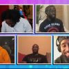 Filename=TEKKEN_NIGHT__2_JIMMY_USO_joins_the_battle21_mp45893.jpg
Filesize=164KiB
Dimensions=1920x1088
Date added=Apr 11, 2021 TEKKEN_NIGHT__2_JIMMY_USO_joins_the_battle21_mp45893.jpg