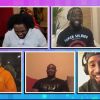 Filename=TEKKEN_NIGHT__2_JIMMY_USO_joins_the_battle21_mp45894.jpg
Filesize=165KiB
Dimensions=1920x1088
Date added=Apr 11, 2021 TEKKEN_NIGHT__2_JIMMY_USO_joins_the_battle21_mp45894.jpg