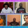 Filename=TEKKEN_NIGHT__2_JIMMY_USO_joins_the_battle21_mp45896.jpg
Filesize=165KiB
Dimensions=1920x1088
Date added=Apr 11, 2021 TEKKEN_NIGHT__2_JIMMY_USO_joins_the_battle21_mp45896.jpg
