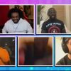 Filename=TEKKEN_NIGHT__2_JIMMY_USO_joins_the_battle21_mp45897.jpg
Filesize=160KiB
Dimensions=1920x1088
Date added=Apr 11, 2021 TEKKEN_NIGHT__2_JIMMY_USO_joins_the_battle21_mp45897.jpg