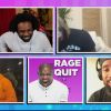 Filename=TEKKEN_NIGHT__2_JIMMY_USO_joins_the_battle21_mp45909.jpg
Filesize=173KiB
Dimensions=1920x1088
Date added=Apr 11, 2021 TEKKEN_NIGHT__2_JIMMY_USO_joins_the_battle21_mp45909.jpg