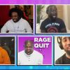 Filename=TEKKEN_NIGHT__2_JIMMY_USO_joins_the_battle21_mp45913.jpg
Filesize=177KiB
Dimensions=1920x1088
Date added=Apr 11, 2021 TEKKEN_NIGHT__2_JIMMY_USO_joins_the_battle21_mp45913.jpg