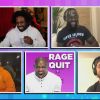 Filename=TEKKEN_NIGHT__2_JIMMY_USO_joins_the_battle21_mp45917.jpg
Filesize=179KiB
Dimensions=1920x1088
Date added=Apr 11, 2021 TEKKEN_NIGHT__2_JIMMY_USO_joins_the_battle21_mp45917.jpg