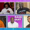 Filename=TEKKEN_NIGHT__2_JIMMY_USO_joins_the_battle21_mp45920.jpg
Filesize=183KiB
Dimensions=1920x1088
Date added=Apr 11, 2021 TEKKEN_NIGHT__2_JIMMY_USO_joins_the_battle21_mp45920.jpg