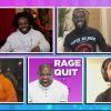 Filename=TEKKEN_NIGHT__2_JIMMY_USO_joins_the_battle21_mp45921.jpg
Filesize=182KiB
Dimensions=1920x1088
Date added=Apr 11, 2021 TEKKEN_NIGHT__2_JIMMY_USO_joins_the_battle21_mp45921.jpg