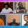 Filename=TEKKEN_NIGHT__2_JIMMY_USO_joins_the_battle21_mp45924.jpg
Filesize=165KiB
Dimensions=1920x1088
Date added=Apr 11, 2021 TEKKEN_NIGHT__2_JIMMY_USO_joins_the_battle21_mp45924.jpg