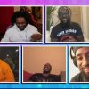 Filename=TEKKEN_NIGHT__2_JIMMY_USO_joins_the_battle21_mp45925.jpg
Filesize=164KiB
Dimensions=1920x1088
Date added=Apr 11, 2021 TEKKEN_NIGHT__2_JIMMY_USO_joins_the_battle21_mp45925.jpg