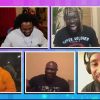 TEKKEN_NIGHT__2_JIMMY_USO_joins_the_battle21_mp45926.jpg