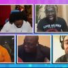 TEKKEN_NIGHT__2_JIMMY_USO_joins_the_battle21_mp45927.jpg