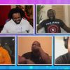 Filename=TEKKEN_NIGHT__2_JIMMY_USO_joins_the_battle21_mp45929.jpg
Filesize=161KiB
Dimensions=1920x1088
Date added=Apr 11, 2021 TEKKEN_NIGHT__2_JIMMY_USO_joins_the_battle21_mp45929.jpg