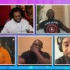 Filename=TEKKEN_NIGHT__2_JIMMY_USO_joins_the_battle21_mp45930.jpg
Filesize=166KiB
Dimensions=1920x1088
Date added=Apr 11, 2021 TEKKEN_NIGHT__2_JIMMY_USO_joins_the_battle21_mp45930.jpg