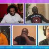 Filename=TEKKEN_NIGHT__2_JIMMY_USO_joins_the_battle21_mp45931.jpg
Filesize=166KiB
Dimensions=1920x1088
Date added=Apr 11, 2021 TEKKEN_NIGHT__2_JIMMY_USO_joins_the_battle21_mp45931.jpg