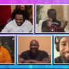Filename=TEKKEN_NIGHT__2_JIMMY_USO_joins_the_battle21_mp45934.jpg
Filesize=164KiB
Dimensions=1920x1088
Date added=Apr 11, 2021 TEKKEN_NIGHT__2_JIMMY_USO_joins_the_battle21_mp45934.jpg