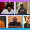 Filename=TEKKEN_NIGHT__2_JIMMY_USO_joins_the_battle21_mp45935.jpg
Filesize=163KiB
Dimensions=1920x1088
Date added=Apr 11, 2021 TEKKEN_NIGHT__2_JIMMY_USO_joins_the_battle21_mp45935.jpg