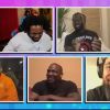 Filename=TEKKEN_NIGHT__2_JIMMY_USO_joins_the_battle21_mp45936.jpg
Filesize=165KiB
Dimensions=1920x1088
Date added=Apr 11, 2021 TEKKEN_NIGHT__2_JIMMY_USO_joins_the_battle21_mp45936.jpg