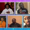 Filename=TEKKEN_NIGHT__2_JIMMY_USO_joins_the_battle21_mp45942.jpg
Filesize=165KiB
Dimensions=1920x1088
Date added=Apr 11, 2021 TEKKEN_NIGHT__2_JIMMY_USO_joins_the_battle21_mp45942.jpg