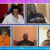 Filename=TEKKEN_NIGHT__2_JIMMY_USO_joins_the_battle21_mp45949.jpg
Filesize=159KiB
Dimensions=1920x1088
Date added=Apr 11, 2021 TEKKEN_NIGHT__2_JIMMY_USO_joins_the_battle21_mp45949.jpg
